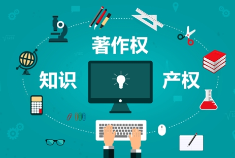 如果商标侵权不知情如何罚