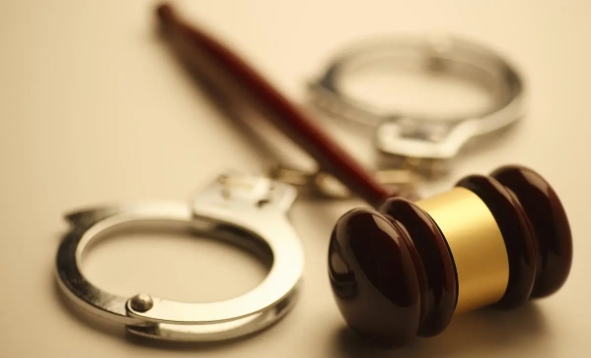 缓刑期间的限制有哪些？