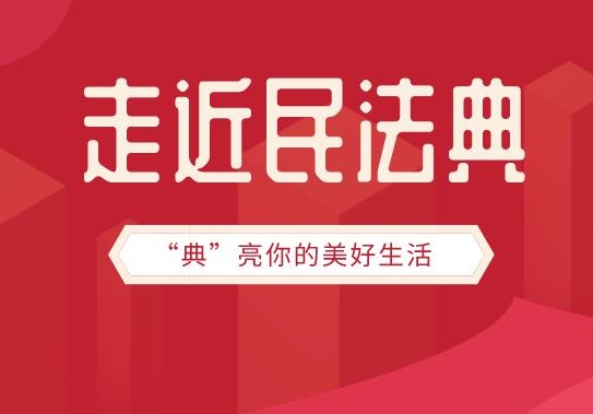 律师写一份离婚协议需要多少钱?