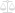 法律咨询