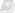 法律咨询