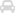 法律咨询