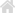 法律咨询