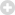 免费法律咨询