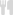 法律咨询